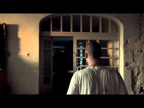 Alyo - Ona (HD VIDEO)