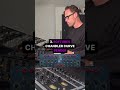 Top EQ S For Mastering