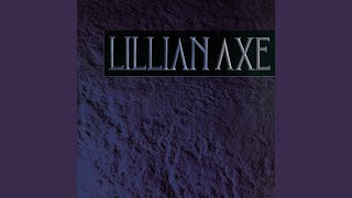 The More That You Get