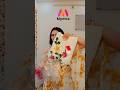 FESTIVE Kurta Set Haul Myntra Kurta Set Most Beautiful Cotton Kurta Set Myntrahaul Kurtaset