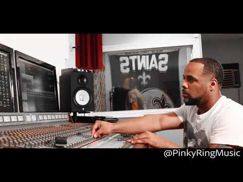 Highway Heavy ft. Tyree Neal & Cizzle - Stella