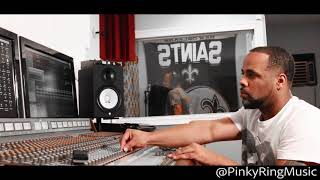 Highway Heavy ft. Tyree Neal &amp; Cizzle - Stella