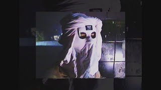 Splutter - Dissection | Official Music Video | 2023