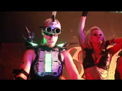 Schlauting Thomas Promo