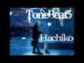 ToneBeat5 (INSTRUMENTAL) - Hachiko 