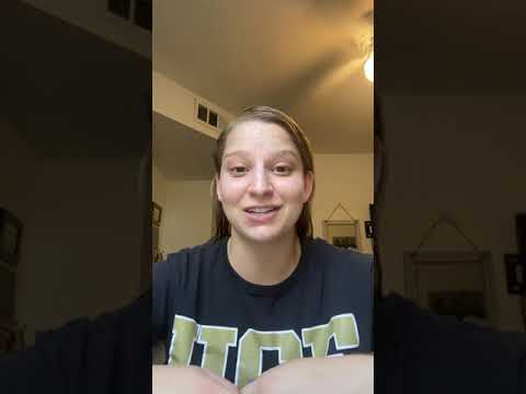 "Capoot" Hump Day Hero WOD