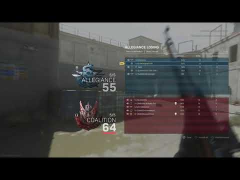 Figuring out the Kar98