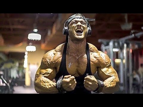 JEREMY BUENDIA | SUPERHERO + BEAST MODE 🔥🔥