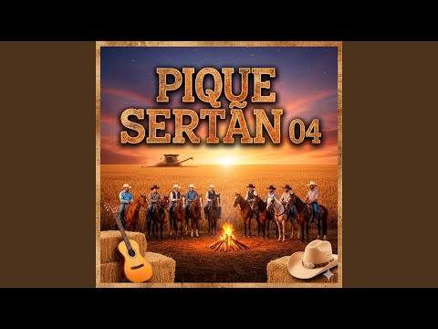 Lucas, o Conector Digital