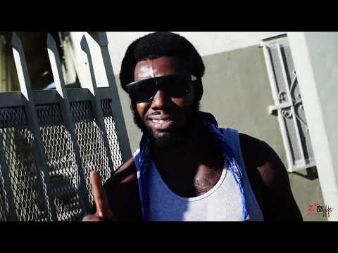 Ant Tha Loc Deuce - Last Time I Checced (Shot & Edited By YFL LC 300Watts Productions)