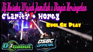 Download lagu Dj Kusuka Wajah Jamilah X Dingin Keringetan Versi Clarity Horeg Rmx Dj Gabut||DSBC mp3 Download lagu Dj Kusuka Wajah Jamilah X Dingin Keringetan Versi Clarity Horeg Rmx Dj Gabut||DSBC mp3