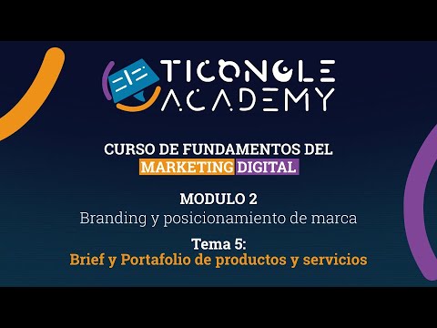 Sesión 1 Introducción al marketing digital