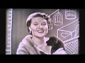 Patti Page - "(How Much Is) That Doggie in the ...