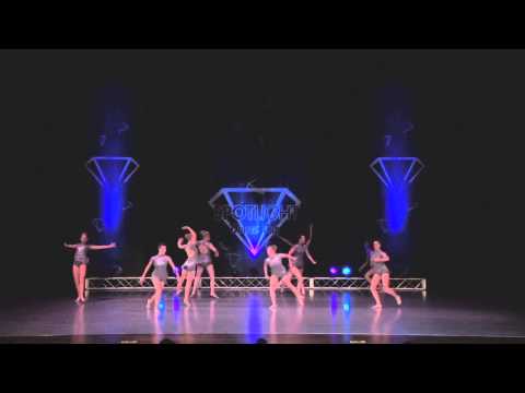 I NEED THIS - Studio C [Boise, ID]