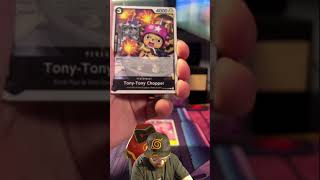 Booster OP16 #0024 #onepiece #onepiececards #onepiecetcg