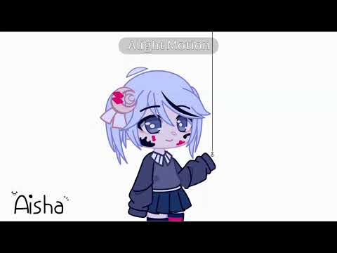 Light switch meme | Mariko 麻理子 | aisha andra official