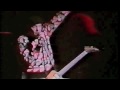 Cheap Trick - Let Go