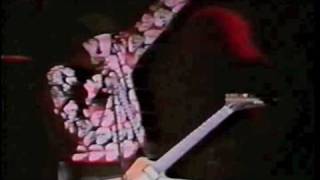 Cheap Trick - Let Go