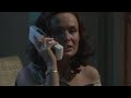 Tales Of The Unexpected 09x08 The Finger Of Suspicion