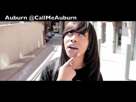 K.i.D Cypher Round 11 - K.i.D ft. Special Guests  Auburn and Deuce B2.flv