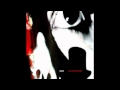 IAMX - Lulled By Numbers