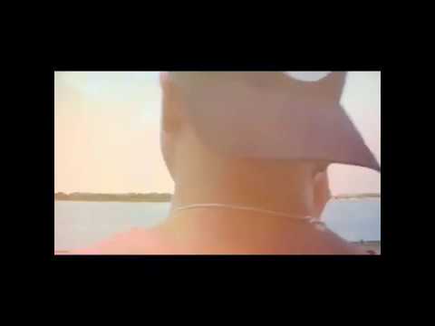 Promotional video thumbnail 1 for Work Hard Play Harder