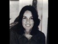 JOAN BAEZ ~ Lily, Rosemary And The Jack Of ...