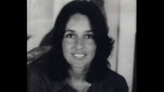 JOAN BAEZ  ~ Lily, Rosemary And The Jack Of Hearts ~