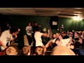 Bad Seed - Justice Deserved 