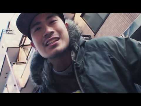 We Speak Hip-Hop | Épisode 5 : Afra, beatboxer Japonais