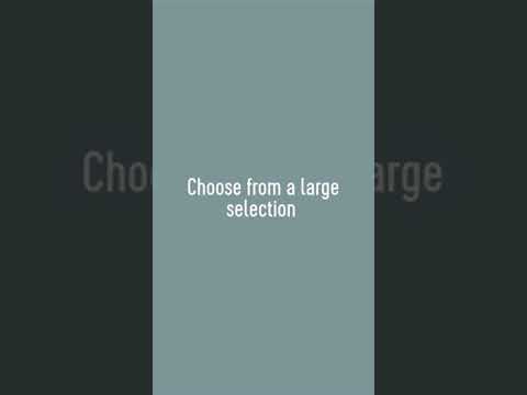 Obsessed with shoes!