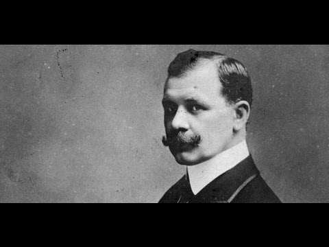 Lehar plays Lehar ~ Pikanterien Waltz ~ Roll recording Leipzig C.1912