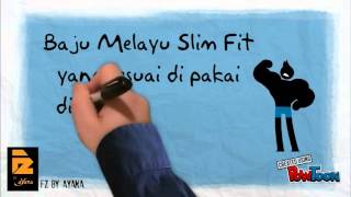 Download lagu Fz by Ayana mp3