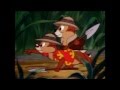 Chip 'N' Dale Rescue Rangers Intro (Version ...