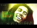 Bob Marley Whatsapp Status Rich Dialouge Version