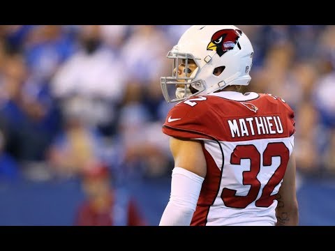 download lagu mp3 mp4 Honey Packers Usa, download lagu Honey Packers Usa gratis, unduh video klip Honey Packers Usa