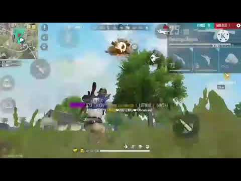 Highlight TRAP DO YGORX -360 PERFEITO- RIZZO PROD. ( jottaR )