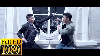 Download lagu Wu Jing vs. Zhang Chi | SPL 2 aka Kill Zone 2 (2015) mp3 Download lagu Wu Jing vs. Zhang Chi | SPL 2 aka Kill Zone 2 (2015) mp3