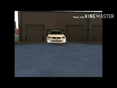 Cd Instaladora Peligro som