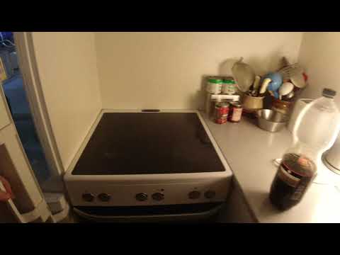 MongoTV_7431 - God FREDAG 21.Oktober 2021 og Weekend - Kom Godt Igennem Weekend