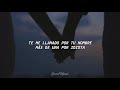 Antídoto - Antonio José ft Greeicy LETRA Antídoto - Antonio José ft Greeicy LETRA