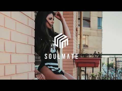 Mahmut Orhan feat. Irina Rimes - Nu Vreau