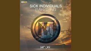 Everything (Radio Edit)