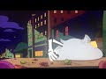 Ducktales The Trickening