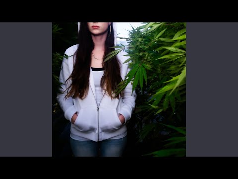 Video thumbnail for Touching Yours
