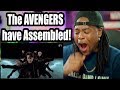 SuperM 슈퍼엠 ‘Jopping’ MV | AVENGERS ASSEMBLE!!! | REACTION!! SuperM 슈퍼엠 ‘Jopping’ MV | AVENGERS ASSEMBLE!!! | REACTION!!