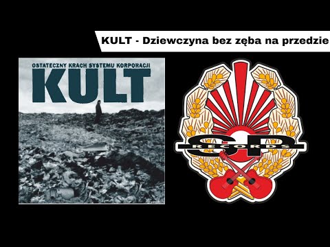 Video thumbnail for Dziewczyna bez zęba na przedzie