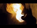 Cannons - Fire for You (Tiësto Remix) - Unofficial Video
