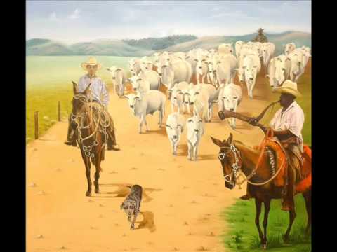 de lá vem vindo a Força Maior...