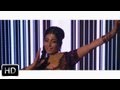 PREET KAUREH OFFICIAL VIDEO USR FT SAINI SURINDER
